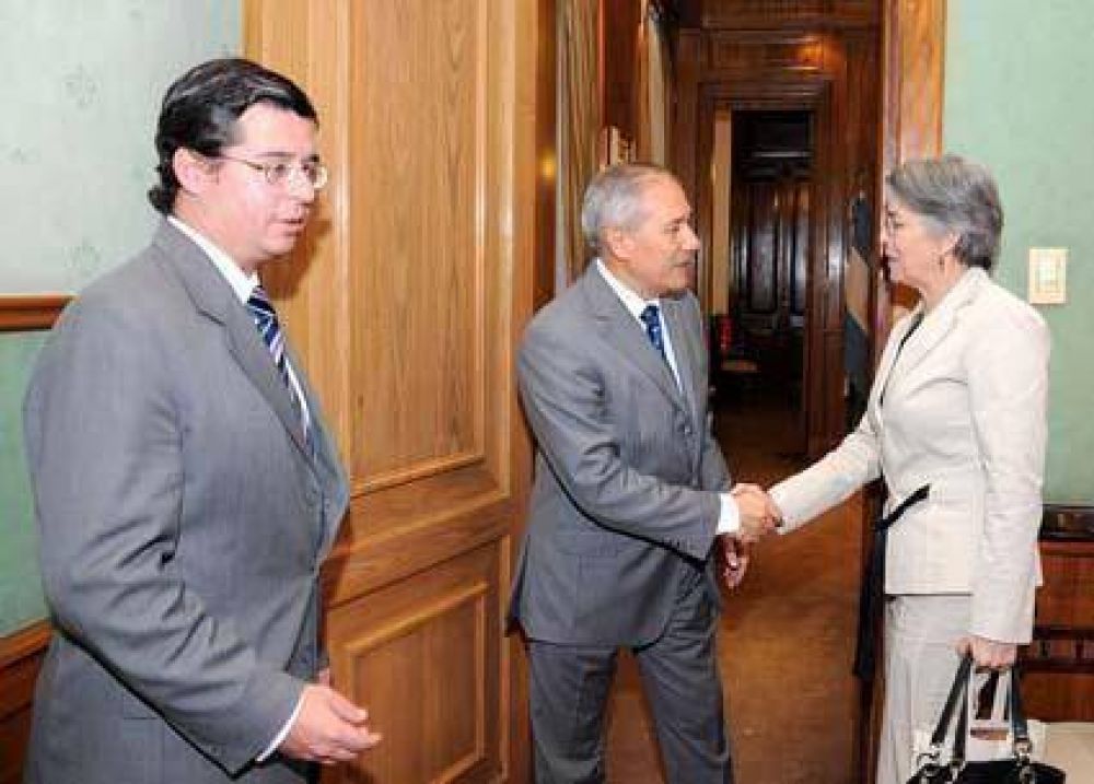 Jujuy ofrece lo mejor de Jama 