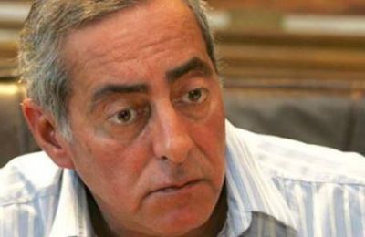 La Suprema Corte aval� la multa que Fayad le puso al SUTE por cortar calles del centro durante una protesta