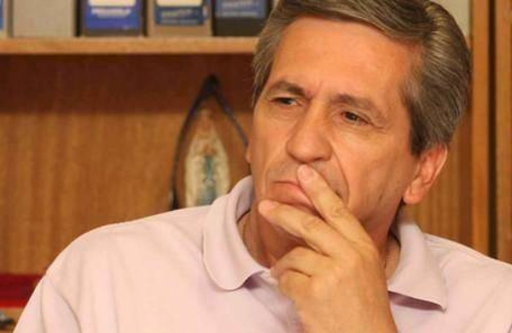 Los empleados de comercio del centro anunciaron que no trabajar�n el 24 y 25 feriados