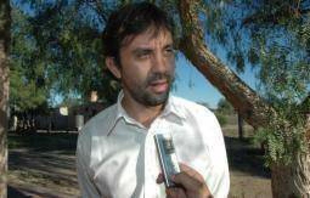 La Rioja busca erradicar la explotaci�n sexual y laboral en su territorio