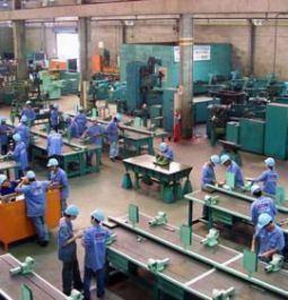 Aprueban eliminar el pago de sumas no remunerativas en el sector privado