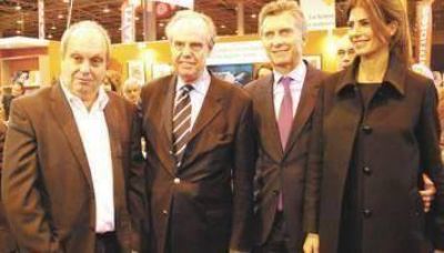 Macri deber� declarar en causa por la ex UCEP