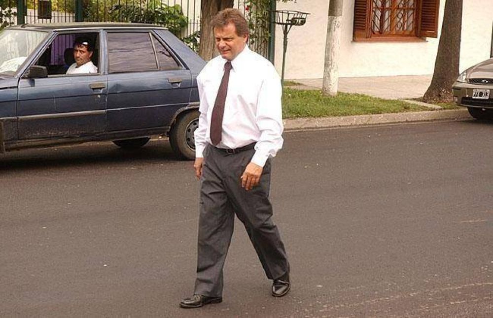 �A m� me gusta much�simo, pero un recambio temprano tampoco es mala idea�