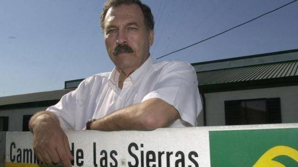 Imputan de nuevo al gerente de Caminos