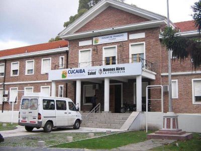 MINISTERIO DE SALUD - LA PROVINCIA OFRECI� C�LULAS MADRE A JAP�N PARA TRATAR A PACIENTES CON S�NDROME RADIOACTIVO AGUDO