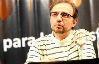 "Hay consenso para que Scioli y Cristina vayan por la reelecci�n"
