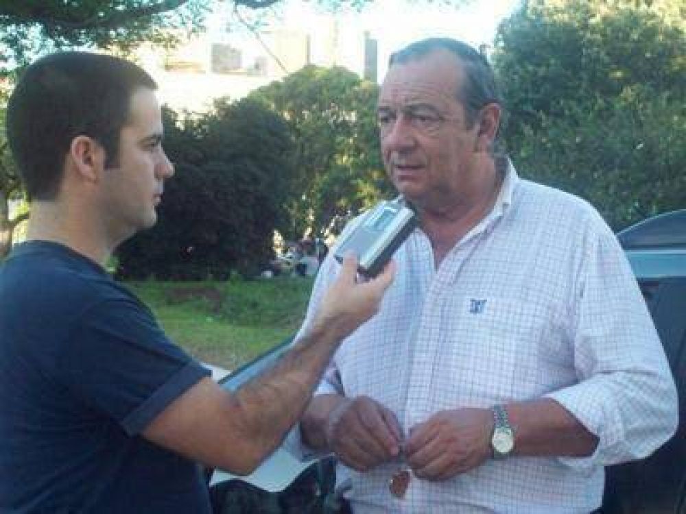 S�nchez: �Los m�s arriesgados me piden que siga�