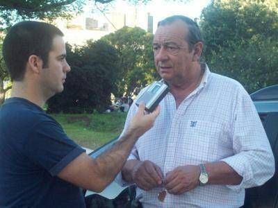 S�nchez: �Los m�s arriesgados me piden que siga�