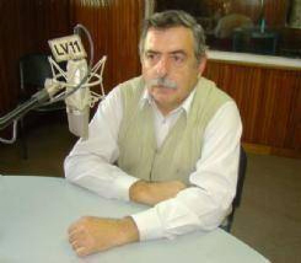 El Cofema se reuni� y abord� temas de inter�s