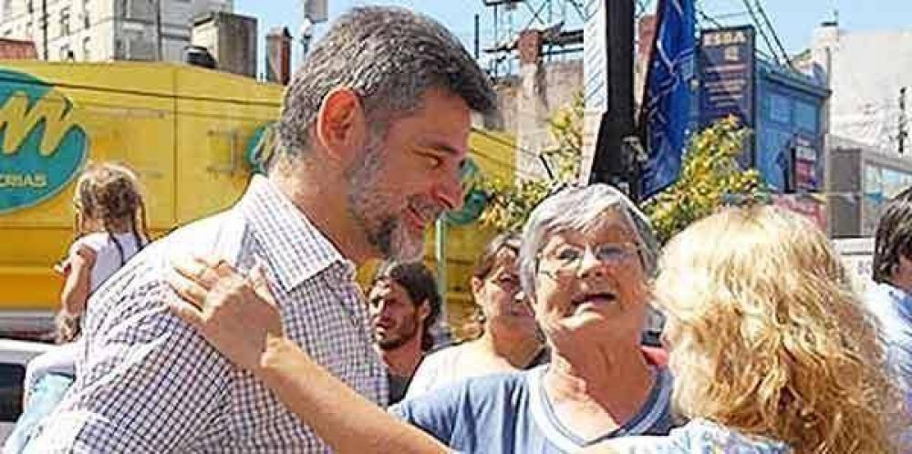Macri boicotea la posibilidad de unir las fechas de las elecciones porque las encuestas le dan mal