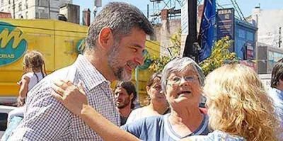 Macri boicotea la posibilidad de unir las fechas de las elecciones porque las encuestas le dan mal