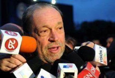 Pronostican m�s r�cords para la industria automotriz