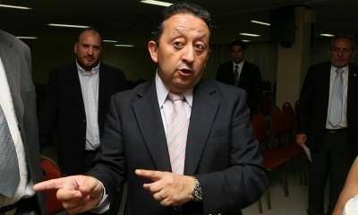El PJ reform� su Carta Org�nica para alianzas personales