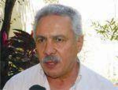 La UCR convoca a reuni�n del Circuito 3 de Resistencia