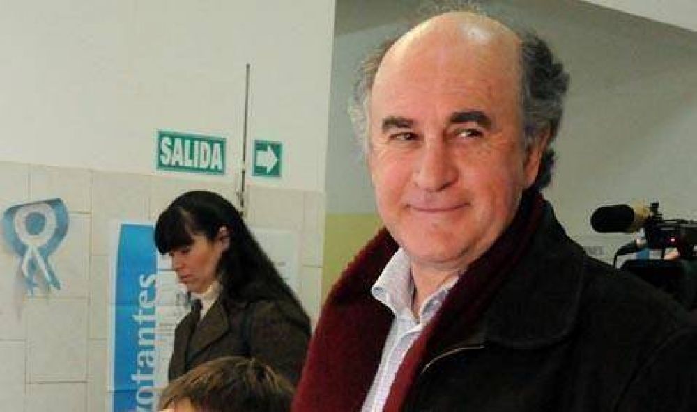 Cultura aprob� la suscripci�n del convenio para la creaci�n de Tecn�polis