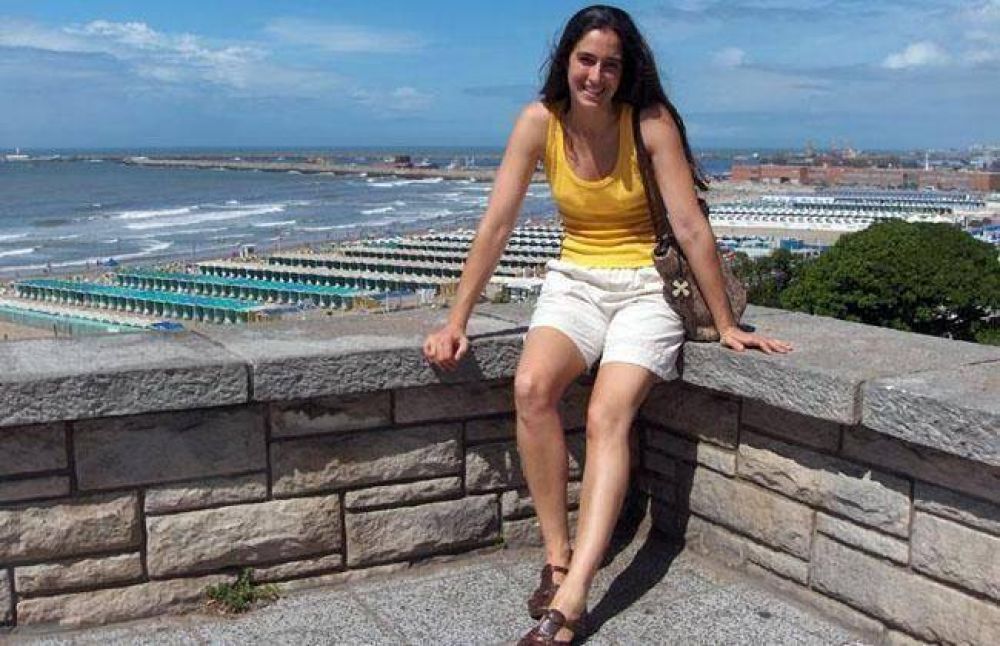 �Se puede hacer ciencia en Argentina�