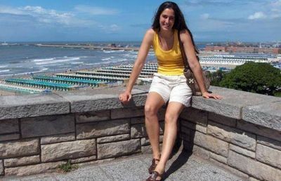 �Se puede hacer ciencia en Argentina�