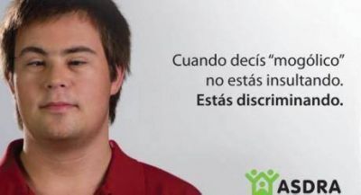 S�ndrome de Down: impulsan proyecto �Comunidades Docentes de Aprendizaje�