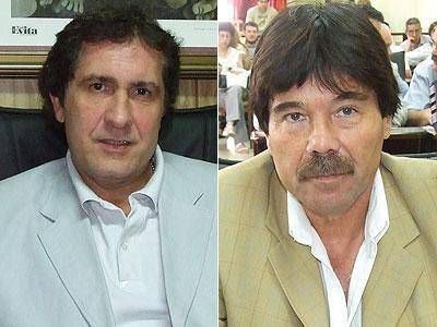 �Quedo reflejado el apoyo del ciudadano bonaerense a la Presidenta�