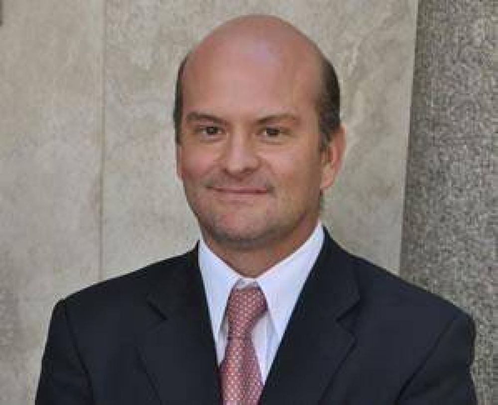 Optimismo y decepci�n en los bunkers del Peronismo Federal