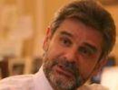 Filmus: �Tenemos que poner la Ciudad al servicio de la gente�