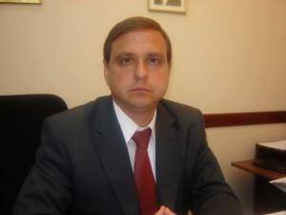 Elecciones 2011: Visto bueno de Casa Rosada para Jenefes