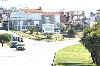 Piden que Punta Mogotes sea incluido en el proyecto de preservaci�n patrimonial