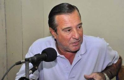 �Al grupo de Figal se lo relaciona con una derrota electoral�