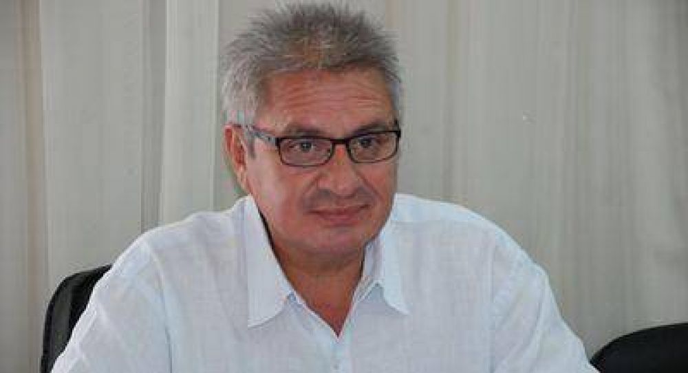�El Gobierno le sigue faltando el respeto a los trabajadores�