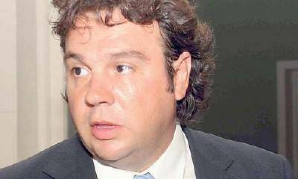 El Protocolo contra Torturas es ley