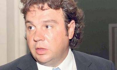 El Protocolo contra Torturas es ley