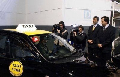 El 31 de marzo tendr� lugar el sorteo �La Ciudad te da Chance�