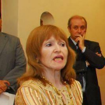 Sorpresa por los reclamos y amenazas de medidas de fuerza de los gremios docentes 