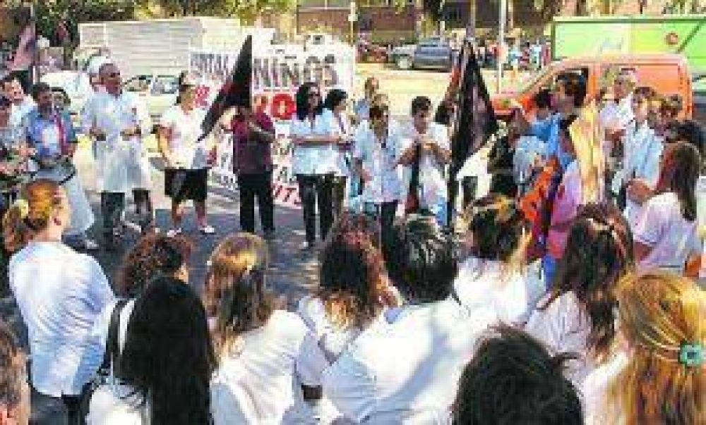 El SEP golpear� las puertas del cielo