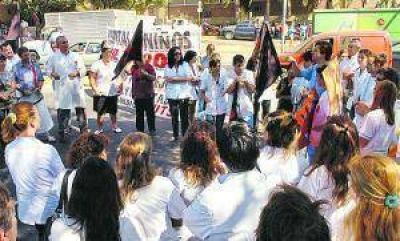 El SEP golpear� las puertas del cielo