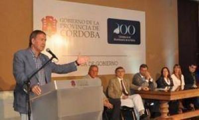 Luz �solidaria� para 25 mil jubilados