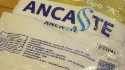 Ahora, Colombres acusa al grupo Ledesma de un �exceso de precauci�n�