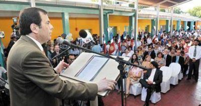 Zamora: �Sigo trabajando con las mismas ganas que ten�a el primer d�a� 