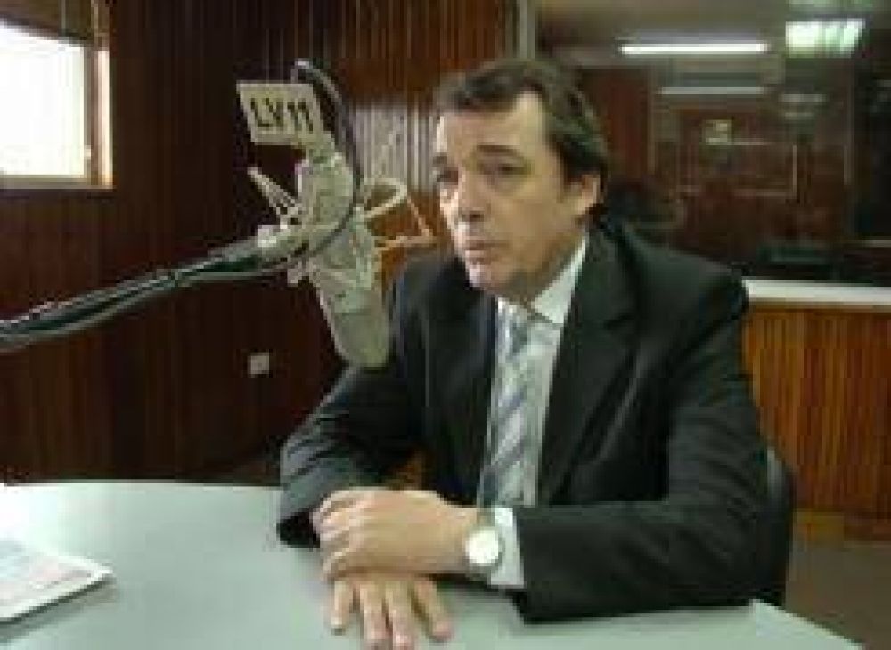 �El otro problema es el despu�s�