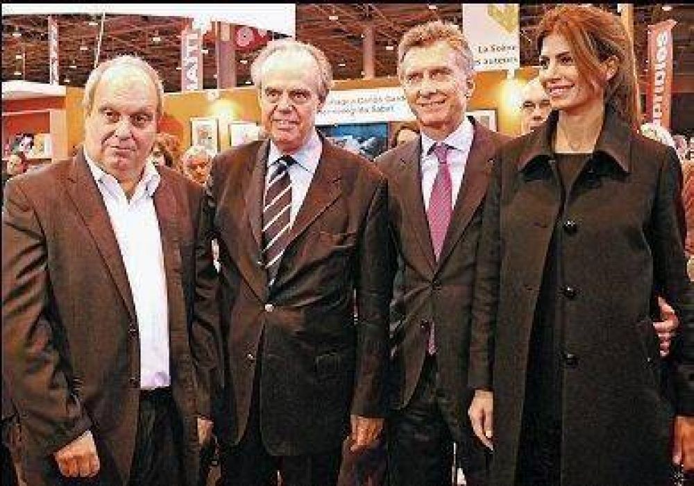 �ltimo verso en Par�s