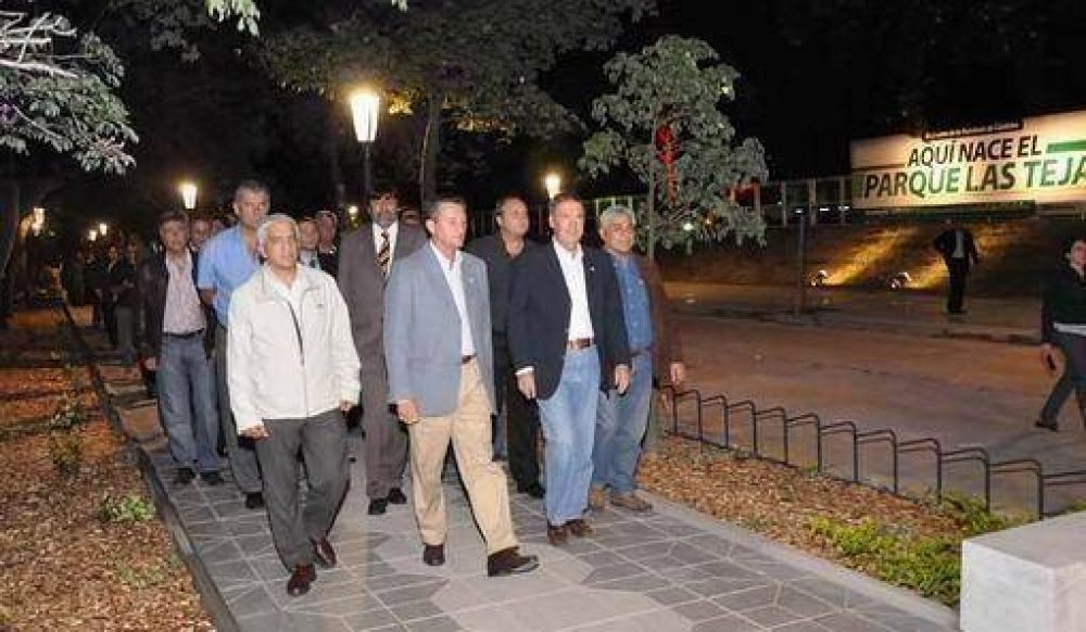 Inician dos nuevas costaneras por $ 22 millones