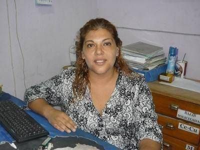 Soria: "Quieren entrar por la ventana"