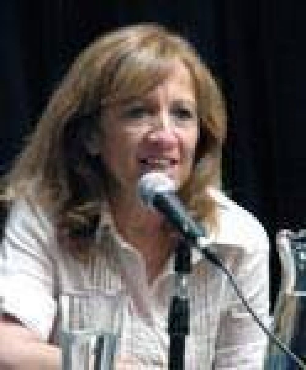 Memoria y Justicia, dos premisas fuertes en el compromiso municipal 