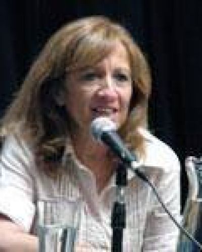 Memoria y Justicia, dos premisas fuertes en el compromiso municipal 