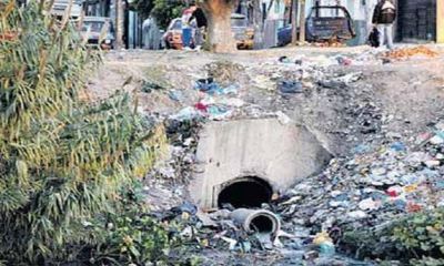 Limpieza del Riachuelo: No pueden justificar gastos por $ 6.900 millones 