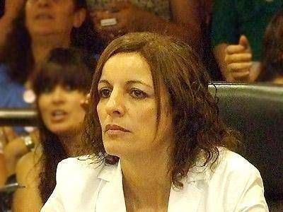 Costa: �El intendente no va a dar el aumento si no tiene fondos para pagarlo�