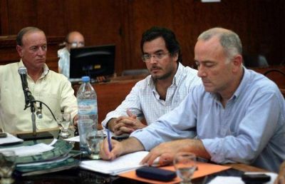 Exigen que m�s barrios sean protegidos en su morfolog�a por ordenanza