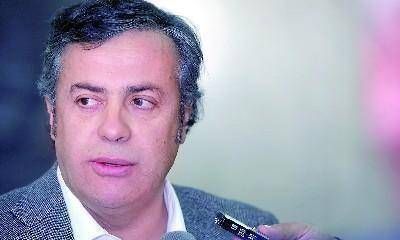 Iglesias y Cornejo, sin consenso para acordar una lista �nica del radicalismo