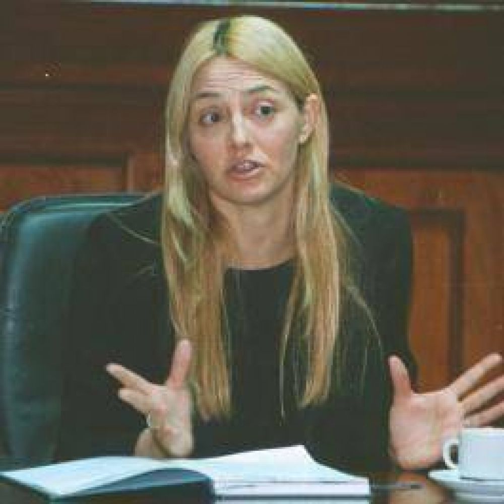 �Dejamos una provincia ordenada y pedimos a quienes asuman que por favor la cuiden� 