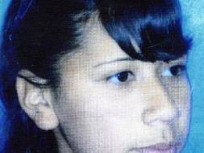 Avellaneda: Buscan intensamente a menor de 13 a�os desaparecida